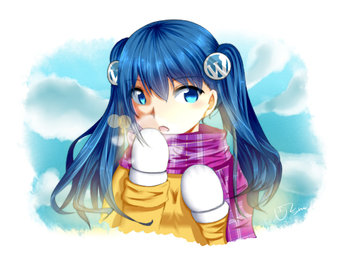 楟❔몋字_㩧햋㩧